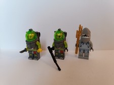 Lego atlantis lotto usato Lego atlantis lotto usato  Asso