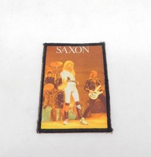 saxon patch gebraucht kaufen saxon patch gebraucht kaufen Weinstadt