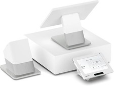 card credit system for sale card credit system for sale Monsey
