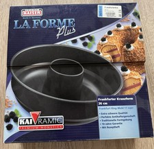 frankfurter kranz gebraucht kaufen frankfurter kranz gebraucht kaufen Ansbach