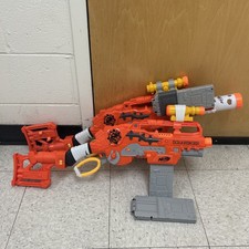 Nerf zombie strike for sale  Munford