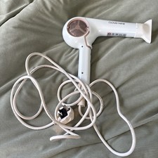 Cloud nine hairdryer for sale  UK