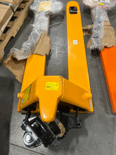 Apollolift used 5500lb for sale  Roselle