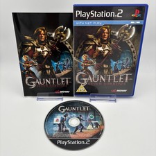 Gauntlet seven sorrows for sale  CHELMSFORD