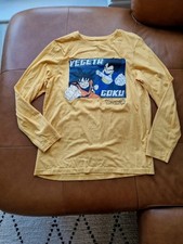 goku t shirt for sale goku t shirt for sale HEMEL HEMPSTEAD