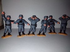 Timpo german series for sale  FAIRFORD