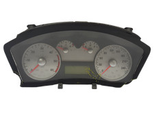Prędkościomierz Zestaw wskaźników Fiat Stilo 51771190 5FCF-10849-BE na sprzedaż  PL