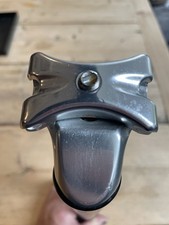 Condor strada road for sale Condor strada road for sale  NORTH WALSHAM