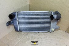 127100 2340 radiatore usato  Conversano
