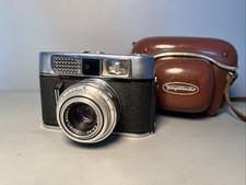 Voigtländer vito clr gebraucht kaufen  Hannover
