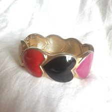 Vtg style hearts for sale  COVENTRY