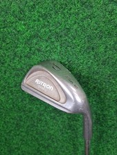 Mizuno astron fwd gebraucht kaufen  Delmenhorst