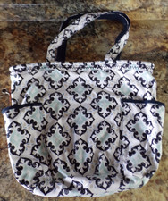Thirty one fab for sale  Council Bluffs