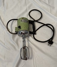 Rare antique 1940 for sale  Stow