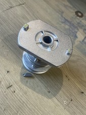 Blade boss brand for sale  RYE