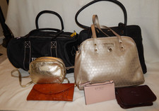 Costelloe cole religion for sale  Hamilton