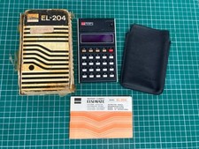 Rare vintage 1970s for sale  NEWARK