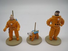 Moulinsart tintin 29255 gebraucht kaufen  Vettweiß