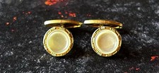 Anciens beaux boutons d'occasion  Laventie