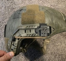Rare ops core for sale  Colorado Springs