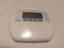 Inim joy max usato Inim joy max usato  Salsomaggiore Terme