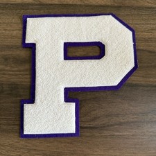 Vintage letterman jacket for sale  Malvern