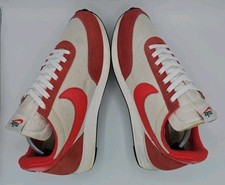 Nike tailwind size for sale  LUTON