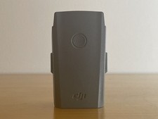 Genuine dji mavic for sale  GLOUCESTER