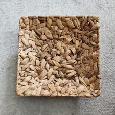 cesta artesanal comprar usado cesta artesanal comprar usado Enviando para Brazil