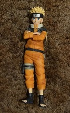 Naruto uzumaki naruto for sale  Chicago