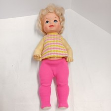 1967 vintage mattel for sale  Brentwood