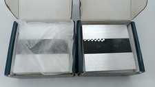 Lumos capacitive dimmer for sale  BRIDGWATER