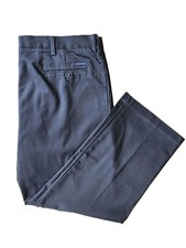 Pantalon dockers coupe d'occasion  Fontenay-sous-Bois
