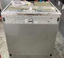 Miele g5350scvi full for sale  NORTHAMPTON