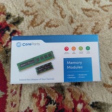 memory module for gebraucht kaufen memory module for gebraucht kaufen Langenhagen