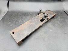 B2435 audi seat gebraucht kaufen  Wildenberg