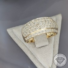 Wert 2350 diamant gebraucht kaufen Wert 2350 diamant gebraucht kaufen  Essen