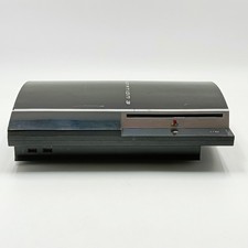 Sony playstation fat usato  Randazzo