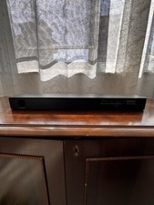 Soundbar bose usato  Italia