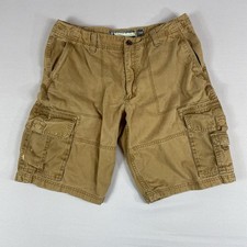 Old navy distressed for sale  Harvest