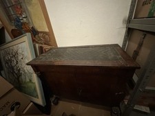 Mobile legno antico usato  Impruneta
