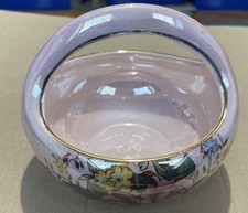Maling rosalind flower for sale  LARKHALL