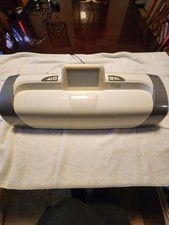 cricut expression 2 for sale cricut expression 2 for sale Emporia