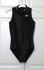 Nsa water polo for sale  Ogden