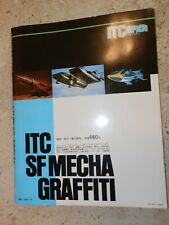 Gerry anderson itc for sale  SWINDON