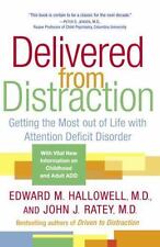 Delivered distraction gett for sale  Colorado Springs