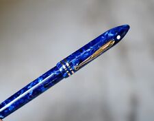 Stylo plume sheaffer d'occasion Stylo plume sheaffer d'occasion  Paris IX