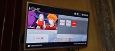 smart tv 32 lg usato smart tv 32 lg usato Ardea