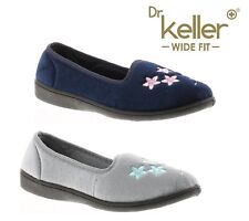 Keller ladies wide for sale  NEWPORT