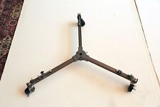 Libec collapsable inch for sale  Jamesville